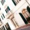 Hotel Savoia e Campana - Montecatini Terme