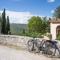 Borgo Di Pietrafitta Relais