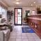 Americas Best Value Inn Eugene - Eugene