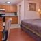Americas Best Value Inn Eugene
