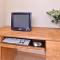 Americas Best Value Inn Eugene - Eugene