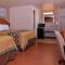 Americas Best Value Inn Eugene