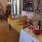 Agriturismo Poggio Tobruk - Pienza
