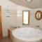 Foto: Holiday Home Tornby 065202 4/13