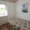 Foto: Holiday Home Tornby 065202 7/13