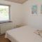 Foto: Holiday Home Tornby 065202 10/13