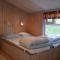 Foto: Holiday Home Tornby 065256 3/11