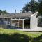 Foto: Holiday Home Tornby 065256