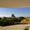 Porto Mos Residence