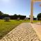 Porto Mos Residence