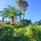 Villa Zara - Saint Tropez Holiday Villa