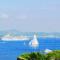 Villa Zara - Saint Tropez Holiday Villa
