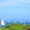 Villa Zara - Saint Tropez Holiday Villa