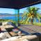 Villa Zara - Saint Tropez Holiday Villa
