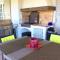Villa Zara - Saint Tropez Holiday Villa