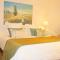 Villa Zara - Saint Tropez Holiday Villa