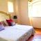 Villa Zara - Saint Tropez Holiday Villa