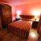 Relais des Marches de l'Est - A Lotel photo 23