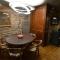 Relais des Marches de l'Est - A Lotel photo 20