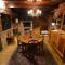 Relais des Marches de l'Est - A Lotel photo 17