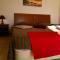 Porto Mos Residence