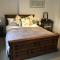Park Farmhouse Bed and Breakfast