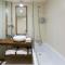 Aqua Pedra Dos Bicos Design Beach Hotel - Adults Friendly