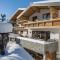 Aparthotel Steger Wagrain
