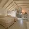 Anemolia Villas with private pools near the most beautiful beaches of Alonissos