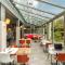 ibis Paris Meudon Velizy