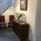 Park Farmhouse Bed and Breakfast