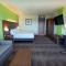 Holiday Inn Express & Suites - Dripping Springs - Austin Area, an IHG Hotel - Dripping Springs