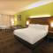 Holiday Inn Express & Suites - Dripping Springs - Austin Area, an IHG Hotel - Dripping Springs