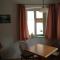 Pension Freund