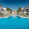 Club Ouratlantico