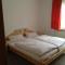 Pension Freund