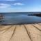 Apartamento Cala Del Palangre