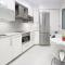 Prim Suite by FeelFree Rentals