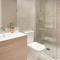 Prim Suite by FeelFree Rentals
