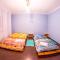 Guest House Palletto_borovoe