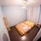 Foto: Guest House Palletto_borovoe 12/41