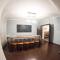 Foto: Guest House Palletto_borovoe 16/41