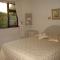 Innisfree B&B Foto: Innisfree B&B