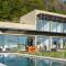 Villa Maja