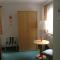 Pension Freund