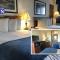 Trailside Inn
