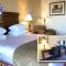Trailside Inn