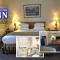 Trailside Inn