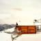 Chalet Flierer