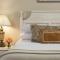 Linden Row Inn